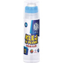 Klej szkolny w p�ynie transparentny Liquid Glue 125ml 401117002 ASTRA