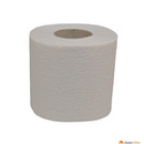 Papier toaletowy, mae rolki KATRIN CLASSIC 2W Toilet 200, 104749, opakowanie: 8 rolek