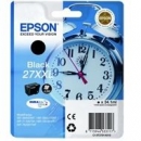 Tusz Epson T2791 do  WF-3620DWF 27 XXL  |34,1ml |   black