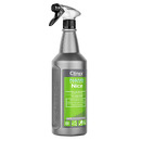 Preparat CLINEX Nano Protect Silver Nice, do dezynfekcji uk�ad&oacute;w klimatyzacji i wentylacji, 1l