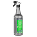 Preparat CLINEX Nano Protect Silver Odour Killer, do neutralizacji zapach&oacute;w, fresh, 1l