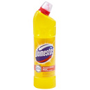 Pyny do czyszczenia toalet DOMESTOS Citrus, 750ml