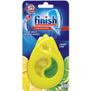 Odwieacz do zmywarki FINISH, cytryna i limonka, 8,5g