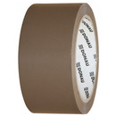 Ta�ma pakowa DONAU Hot-Melt, 48mm, 66m, 50mikr., br�zowa