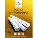 Kalka kre�larska A3 20ark.90g KAL-DA392A KOH-I-NOOR