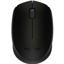 Logitech B170 mysz bezprzewodowa | USB | black