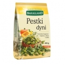 PESTKI DYNI £USKANE 400G