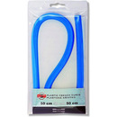 Krzywik gi�tki 50cm 717028 KOH-I-NOOR