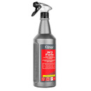 Preparat CLINEX W3 Forte, do mycia sanitariat&oacute;w i �azienek, 1l