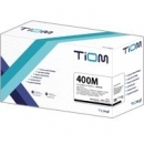 Toner Tiom do HP 400M | CE403A | 6000 str. | magenta