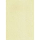 Karton wizyt&oacute;wkowy A4 sk&oacute;rka ecrue 185g. (20ark.) W87 KRESKA