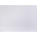 Karton wizyt&oacute;wkowy A4 sk&oacute;rka bia�y 185g. (20ark.) W86 KRESKA