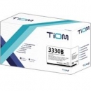 Toner Tiom do Brother 3330B | TN3330 | 3000 str. | black