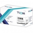 Toner Tiom do Brother 3380B | TN3380 | 8000 str. | black