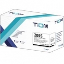 Toner Tiom do Samsung 205S | SU974A | 2000 str. | black