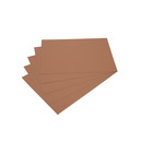 Brystol B2 270g (20) jasno brązowy KRESKA