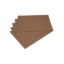 Brystol A4 170g (20) z�oty KRESKA