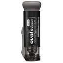 Korektor OVAL w ta�mie 5mmx6m QDR-506 160-2095 +wk�ad gratis