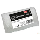 Folia b�belkowa GRAND 2mx0.5 130-1793