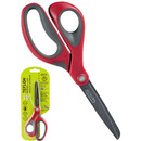 No�yczki teflonowe 20, 5cm dla lewor�cznych GR-6800 130-1909 GRAND