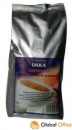 KAWA DAKA ESPRESSO 1KG ZIARNO 