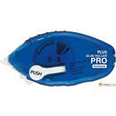 Klej w ta�mie 8.4mmx20m TG-1221 39185 LEVIATAN