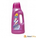 P�YN VANISH OXI ACTION ODPLAMIACZ 2L DO KOLORU