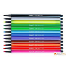 Pisaki zmywalne 12 kolorowe TO-591 0 5 TOMA