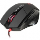 A4-Tech mysz Bloody V7m | USB