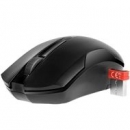 A4-Tech mysz V-Track G3-200N-1 | nano USB