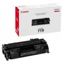 Toner Canon CRG719 do  LBP-6300/6310 | 2 100 str. |  black