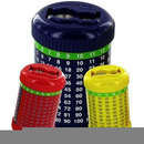 Temper&oacute;wka KUM tabliczka mno�enia 356.01.21