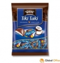 CUKIERKI WAWEL TIKI TAKI 1KG