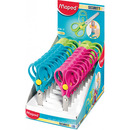 No�yczki SECURITY 13cm MAPED 473112