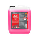 Preparat CLINEX W3 Bacti, dezynfekuj�co-czyszcz�cy, 5l