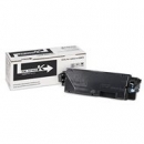 Toner Kyocera TK-5140K do M6030/6530, P6130 | 7 000 str. | black 1T02NR0NL0