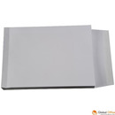 Koperta C4 HK recykling (250) 100g 31634099/31634098