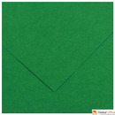 Brystol B2 foto trawiasto zielony nr 55 (10ark.) 300g