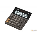 Kalkulator CASIO MH12BKS 12 pozycyjny