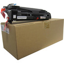 Bêben Ricoh do MP 301 SP / SPF | 45 000 str. | black