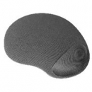 Tracer podkładka pod mysz Flex | czarna