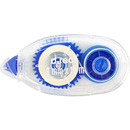 Klej w ta�mie 8mm x10m D.RECT 161046