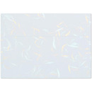 Koperta C6 WIATR biały P 120g. (10szt.) 280206 Galeria Papieru