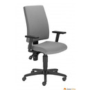 Krzesło Metron R19T EF010 granat NOWY STYL