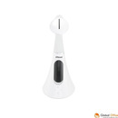 Lampa_ �wiat�a dziennego REXEL ActiVita Pod+ 4402012EU (X)