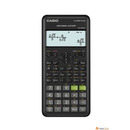 Kalkulator CASIO FX-82ES-PLUS-2 naukowy
