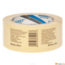 Ta�ma II dwustronna 50*25 4142/9042 SMART