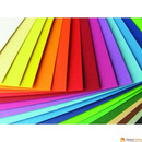 Brystol B2 foto wrzosowy nr 28 (10ark.) 300g