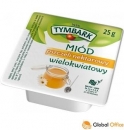 MIÓD TYMBARK MINI 25 G