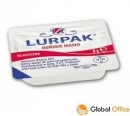 MAS£O DUÑSKIE LURPAK MINI 8G